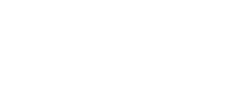 McCasland Glass Logo